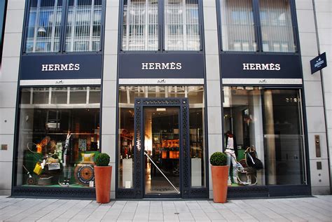 hermes abgabestelle hamburg|hermes online shop.